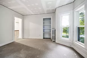 219 Montvale, Woburn, MA 01801 - Photo 31