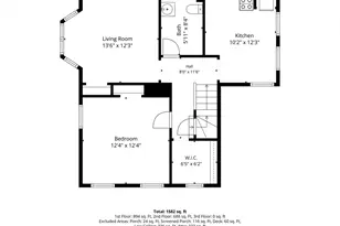 219 Montvale, Woburn, MA 01801 - Photo 39