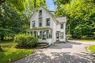 219 Montvale, Woburn, MA 01801 - Photo 1
