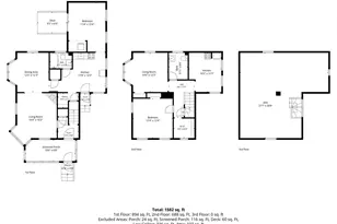 219 Montvale, Woburn, MA 01801 - Photo 41