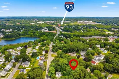 219 Montvale, Woburn, MA 01801 - Photo 35