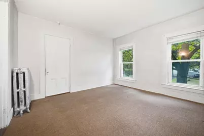 219 Montvale, Woburn, MA 01801 - Photo 33