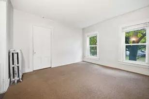 219 Montvale, Woburn, MA 01801 - Photo 33