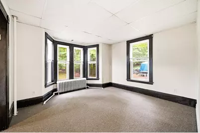 219 Montvale, Woburn, MA 01801 - Photo 11
