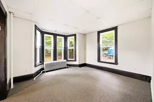 219 Montvale, Woburn, MA 01801 - Photo 11