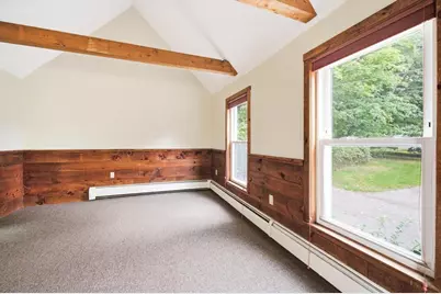 219 Montvale, Woburn, MA 01801 - Photo 23
