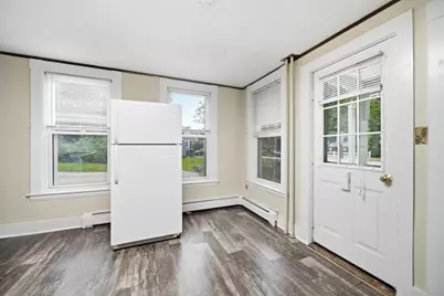 219 Montvale, Woburn, MA 01801 - Photo 21
