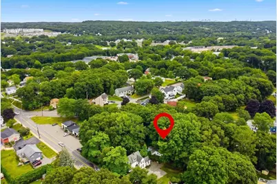164 Green, Woburn, MA 01801 - Photo 5