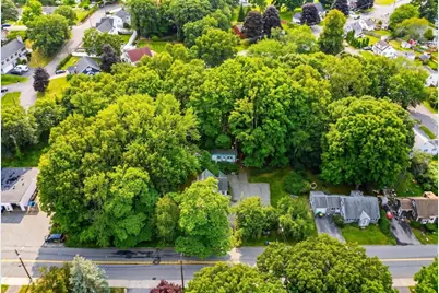 164 Green, Woburn, MA 01801 - Photo 9