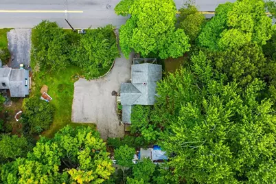 219 Montvale, Woburn, MA 01801 - Photo 13