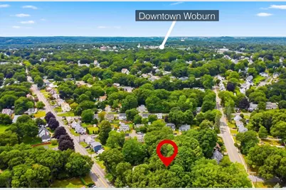 219 Montvale, Woburn, MA 01801 - Photo 7