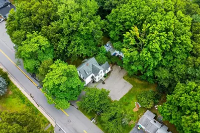 219 Montvale, Woburn, MA 01801 - Photo 11