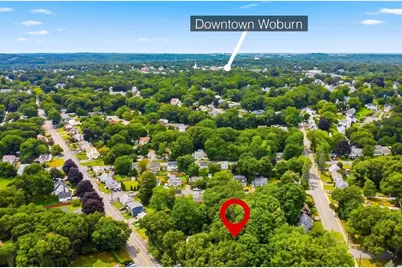 219 Montvale, Woburn, MA 01801 - Photo 7