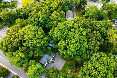 219 Montvale, Woburn, MA 01801 - Photo 9