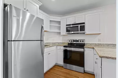 754 Huntington Ave #5, Boston, MA 02115 - Photo 3