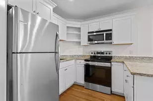 754 Huntington Ave, Boston, MA 02115 - Photo 3