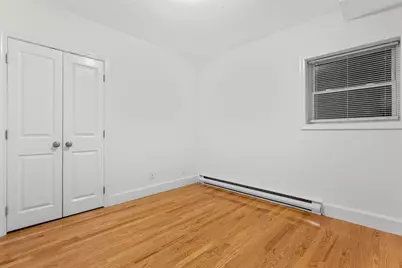 754 Huntington Ave #5, Boston, MA 02115 - Photo 5