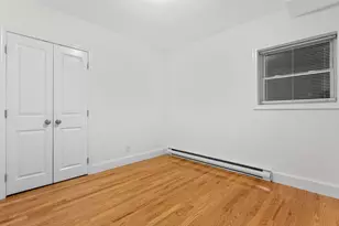 754 Huntington Ave, Boston, MA 02115 - Photo 5