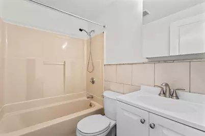 754 Huntington Ave #5, Boston, MA 02115 - Photo 7