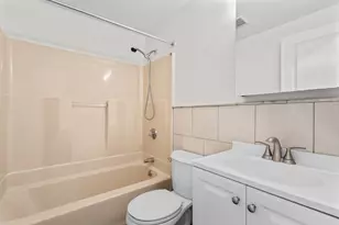 754 Huntington Ave, Boston, MA 02115 - Photo 7