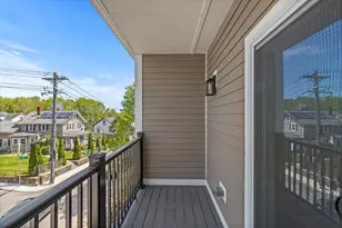 43-47 Fremont St, Boston, MA 02126 - Photo 7