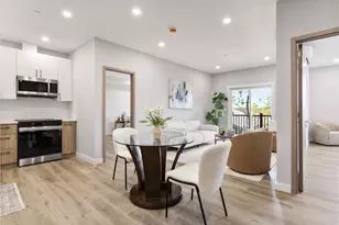 43-47 Fremont St, Boston, MA 02126 - Photo 1