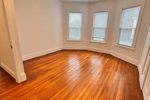 10 Stickney Ave, Somerville, MA 02145 - Photo 5
