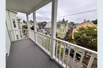 10 Stickney Ave #3, Somerville, MA 02145 - Photo 13