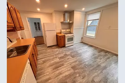 10 Stickney Ave #3, Somerville, MA 02145 - Photo 1