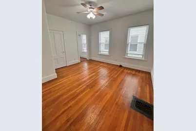 10 Stickney Ave #3, Somerville, MA 02145 - Photo 9