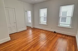 10 Stickney Ave, Somerville, MA 02145 - Photo 9