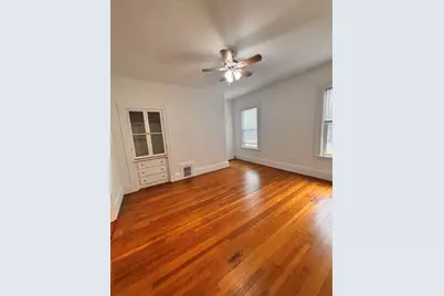 10 Stickney Ave #3, Somerville, MA 02145 - Photo 11