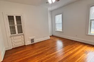 10 Stickney Ave, Somerville, MA 02145 - Photo 11