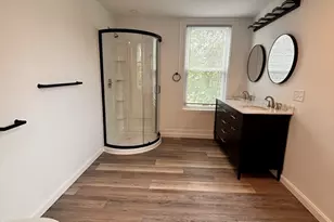 10 Stickney Ave, Somerville, MA 02145 - Photo 7