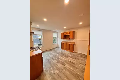 10 Stickney Ave #3, Somerville, MA 02145 - Photo 3