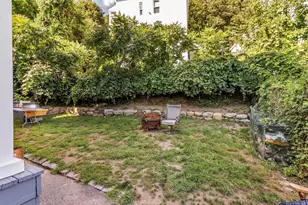21 Read St, Fitchburg, MA 01420 - Photo 29