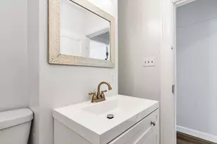 21 Read St, Fitchburg, MA 01420 - Photo 27