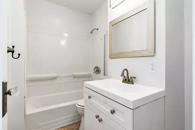 21 Read St, Fitchburg, MA 01420 - Photo 25