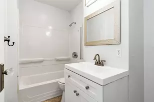 21 Read St, Fitchburg, MA 01420 - Photo 25