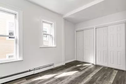 21 Read St, Fitchburg, MA 01420 - Photo 17