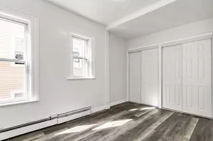 21 Read St, Fitchburg, MA 01420 - Photo 17