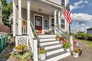 21 Read St, Fitchburg, MA 01420 - Photo 3