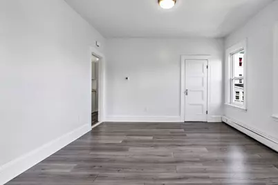 21 Read St, Fitchburg, MA 01420 - Photo 7