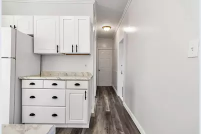 21 Read St, Fitchburg, MA 01420 - Photo 15