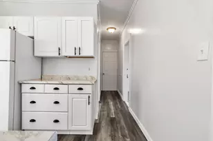 21 Read St, Fitchburg, MA 01420 - Photo 15