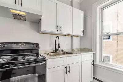 21 Read St, Fitchburg, MA 01420 - Photo 13
