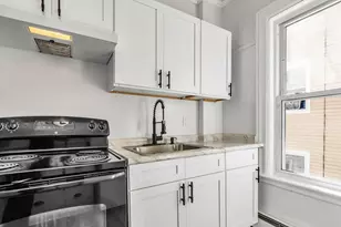 21 Read St, Fitchburg, MA 01420 - Photo 13