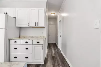 21 Read St, Fitchburg, MA 01420 - Photo 15