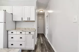 21 Read St, Fitchburg, MA 01420 - Photo 15