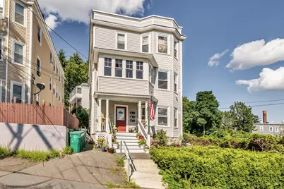 21 Read St, Fitchburg, MA 01420 - Photo 1